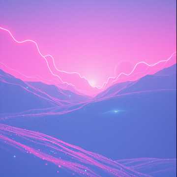 Song Cover