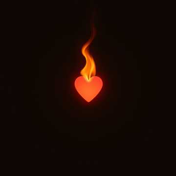 Song Cover