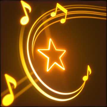 Song Cover