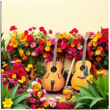 Song Cover