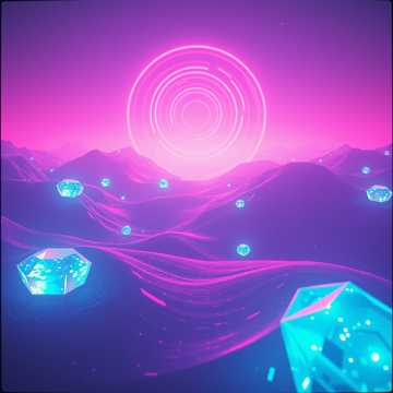 Song Cover