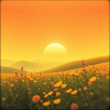 Song Cover