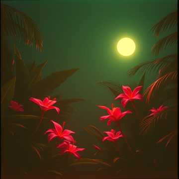 Song Cover