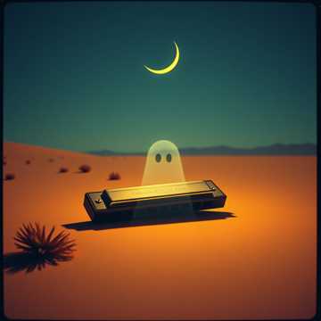 Song Cover