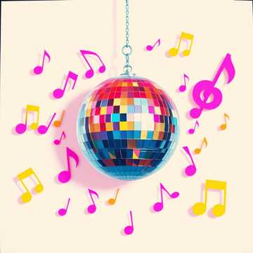 Song Cover
