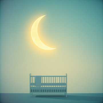 Song Cover