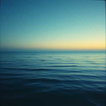 Song Cover