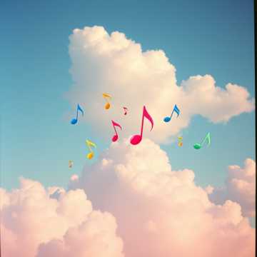 Song Cover