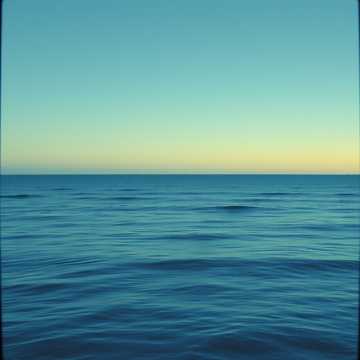Song Cover