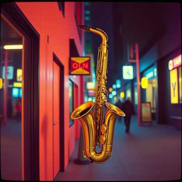Song Cover