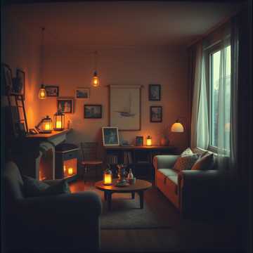 Song Cover