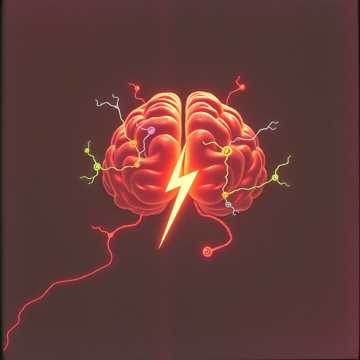 Song Cover