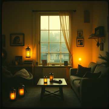 Song Cover