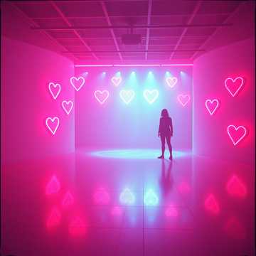 Song Cover