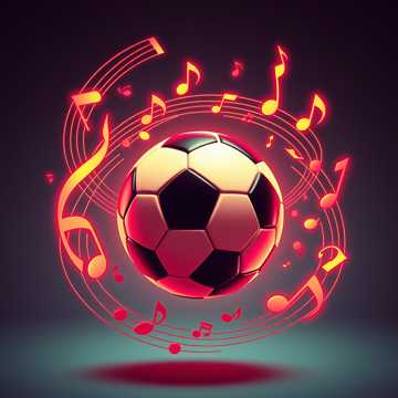 Song Cover