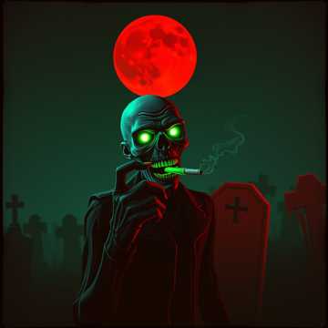 Video Cover