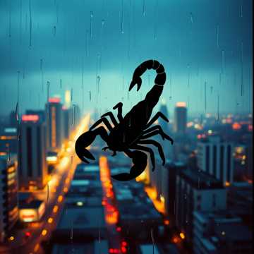 Song Cover