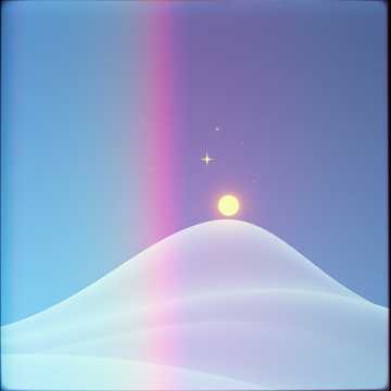 Song Cover
