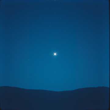 Song Cover