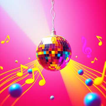 Song Cover