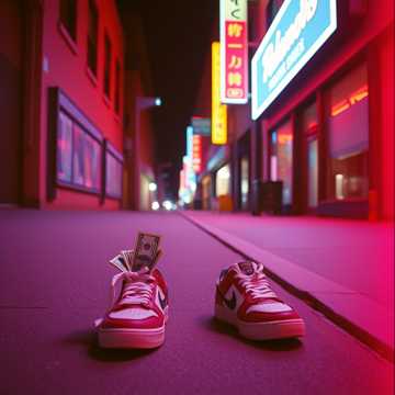 Song Cover