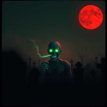 Song Cover