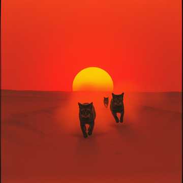 Song Cover