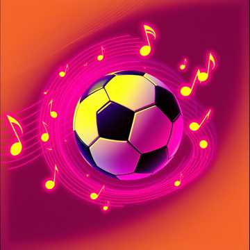 Song Cover