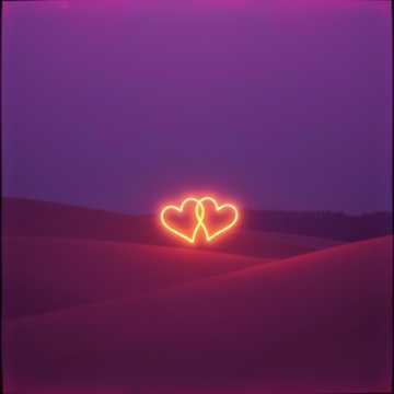Song Cover