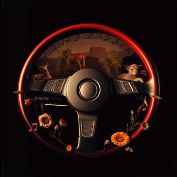 Song Cover