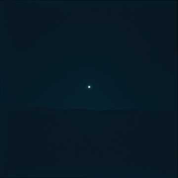 Song Cover