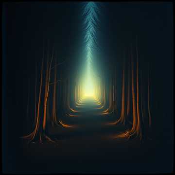 Song Cover