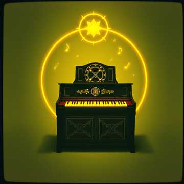 Song Cover