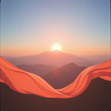 Song Cover