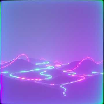 Song Cover