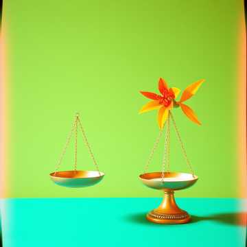 Song Cover