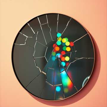 Song Cover