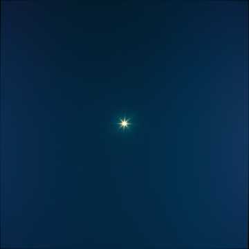 Song Cover