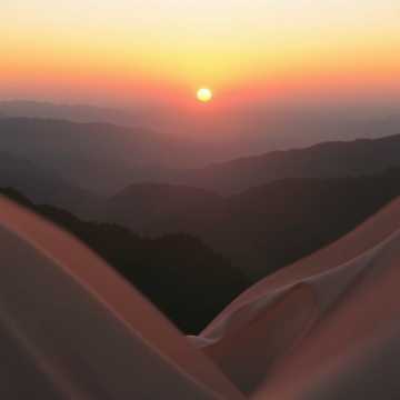 Song Cover