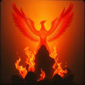 Song Cover