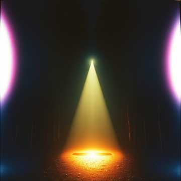 Song Cover