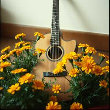 Song Cover