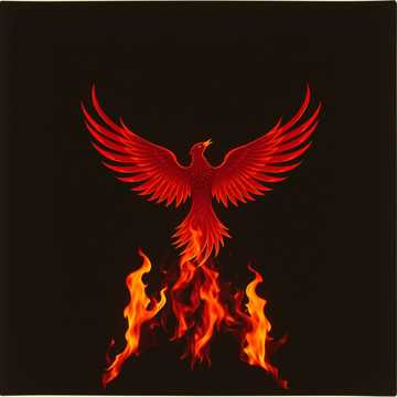 Song Cover