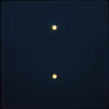 Song Cover