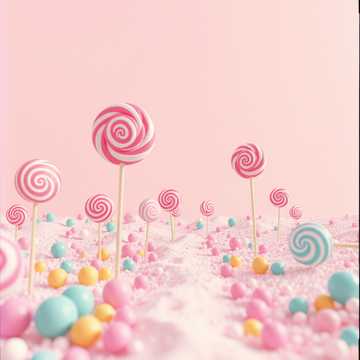 Song Cover