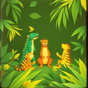 Song Cover