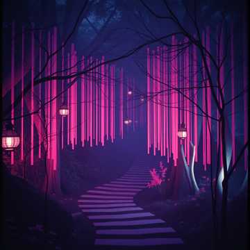 Song Cover