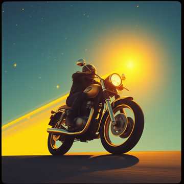 Song Cover