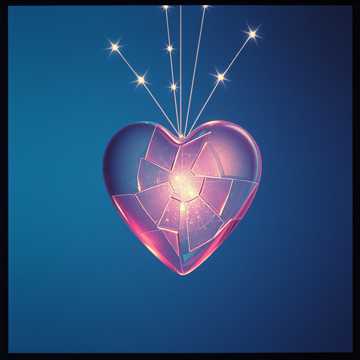 Song Cover