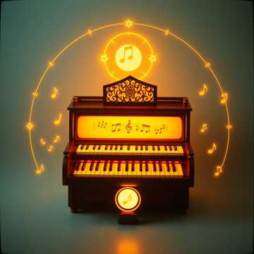 Song Cover